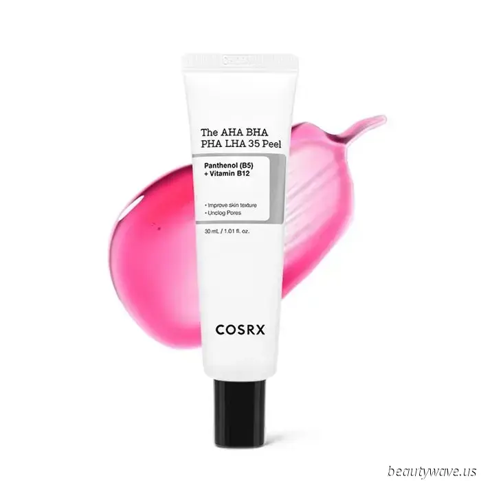 I Shop Professionally—These Fashion and Beauty Discoveries from TikTok Shop Are Truly Worth It