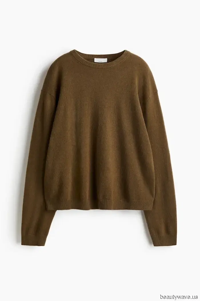 36 Essentials from Zara, Madewell, and H&M That I'm Purchasing to Achieve an Expensive Look This Fall