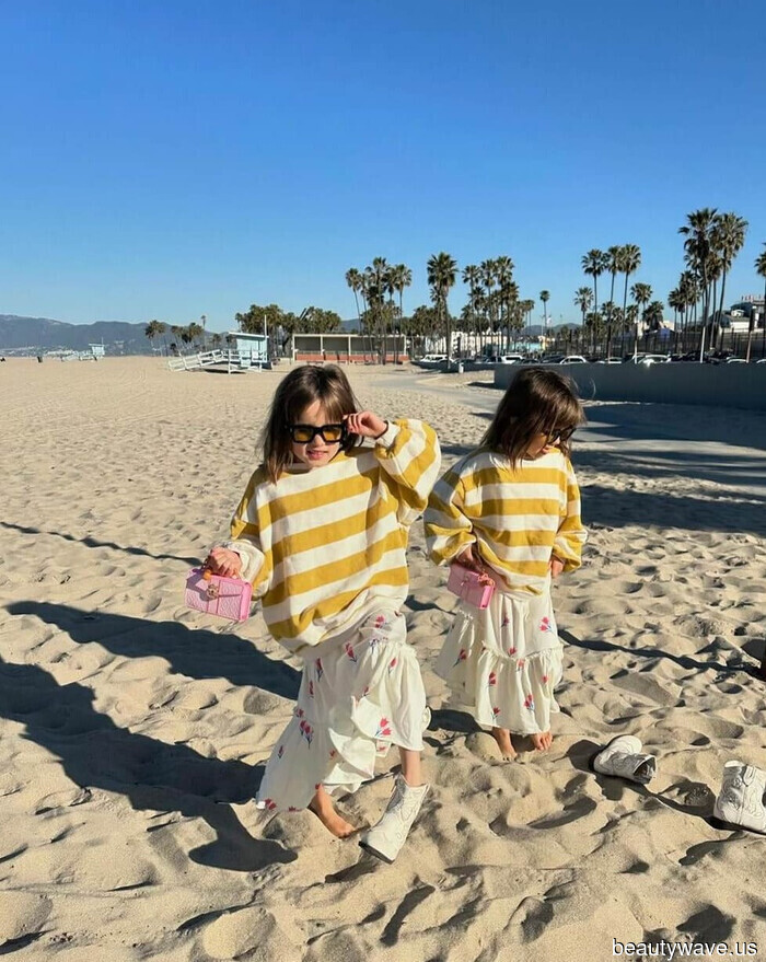 I'm a parent of a two-year-old—here are the everyday items I use to simplify life (or plan to try based on…).