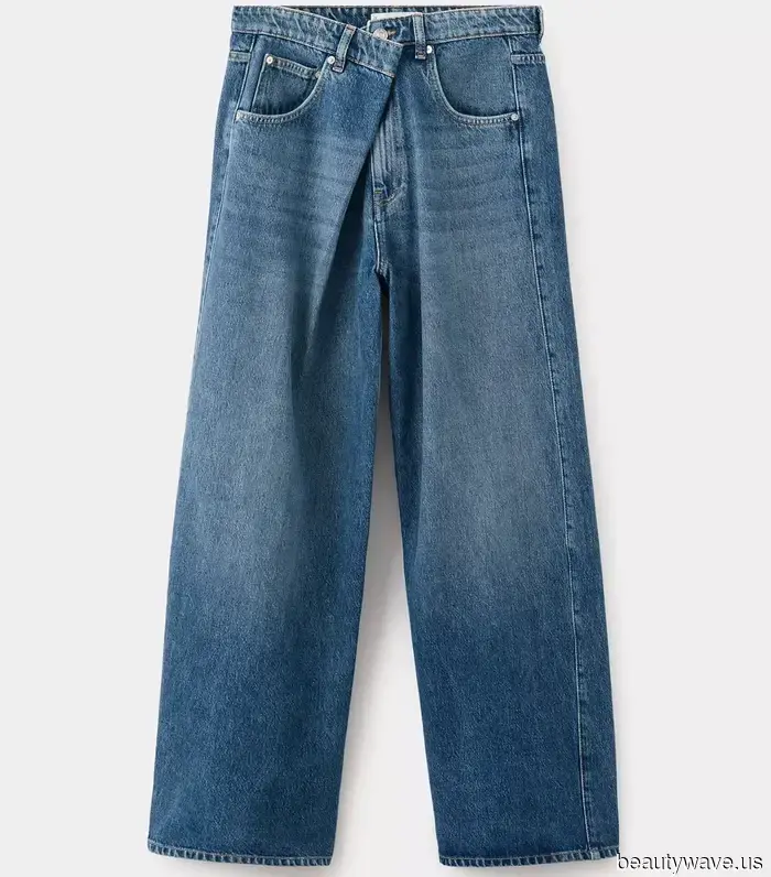 Se hai bisogno di nuove idee per un outfit primaverile, ecco 7 cool a cui non riesco a smettere di pensare.