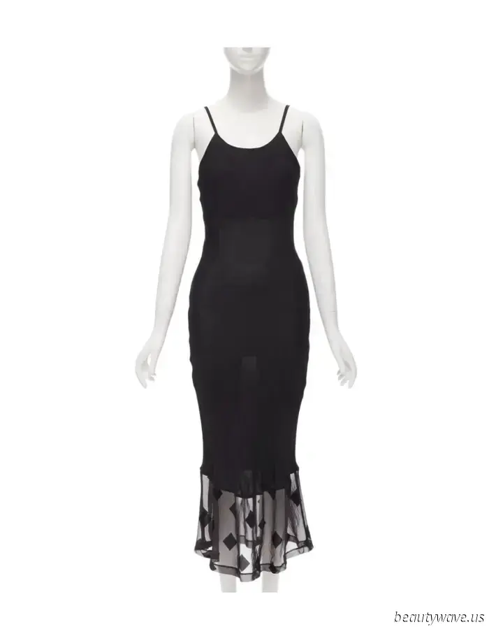 The Resale Rundown: All the Summer Trends I'm Eager to Spot on the Streets of NYC