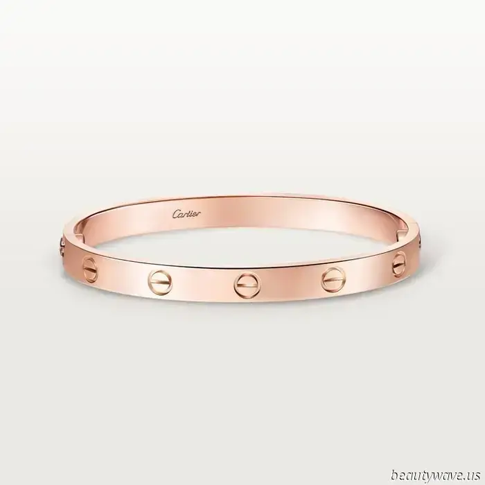 Jacob Elordi, Taylor Swift und Timothée Chalamet tragen alle ein Armband, das einem vertraut vorkommt — aber das…