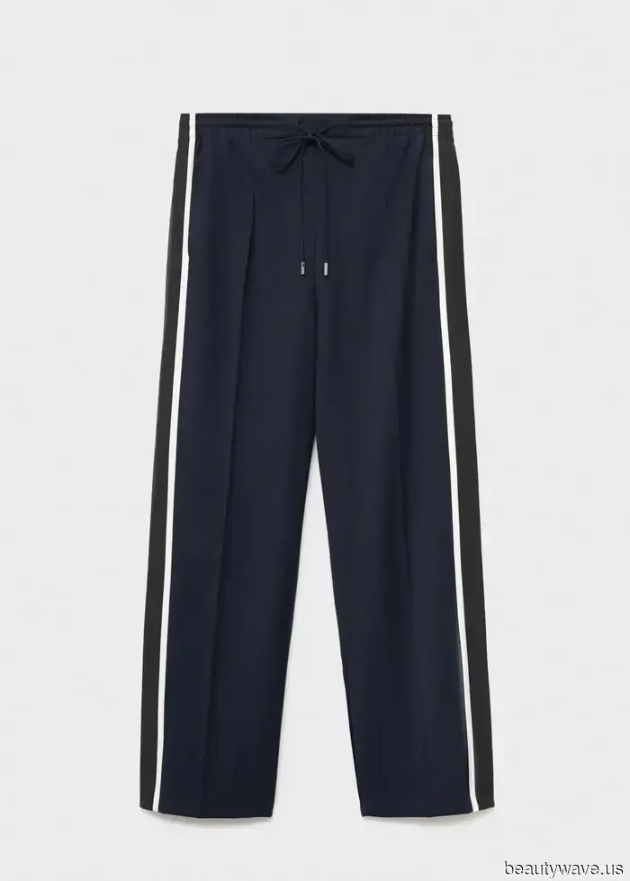 Just You Wait—This Winter, Anyone Who's Fashionable Will Opt for These 6 Trouser Trends Instead of Jeans.