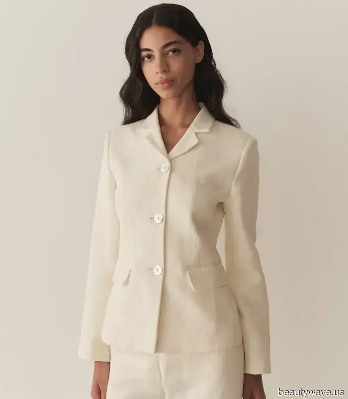 I Make a Living by Shopping—9 Stylish Discoveries That Shaped My Year