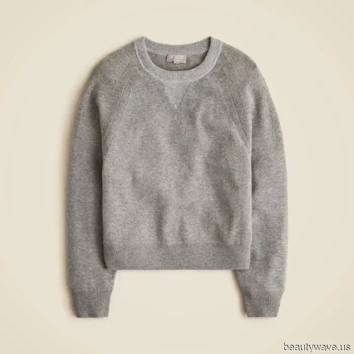 I Did the Shopping So You Don't Have To — The Definitive Fashion Editor's Fall 2025 Wishlist