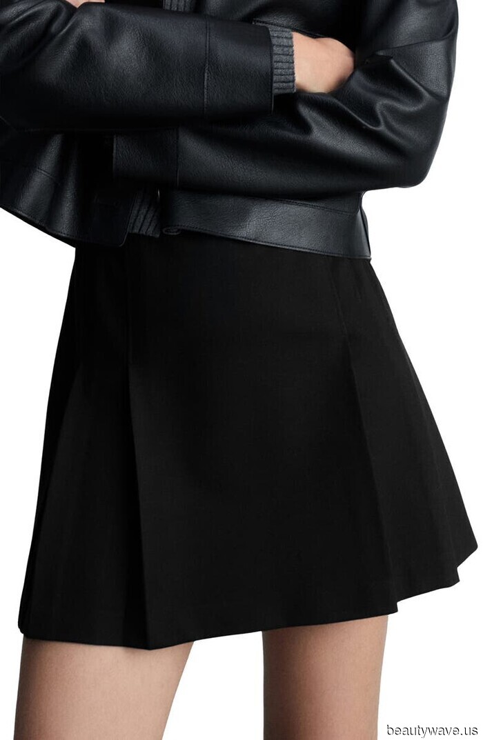 All the Fall Outfits I Want to Sport This Year (Up to Now)