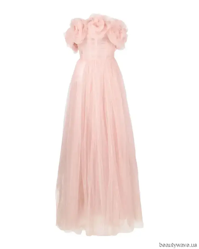 A Comprehensive Compilation of the Most Legendary On-Screen Brides in History