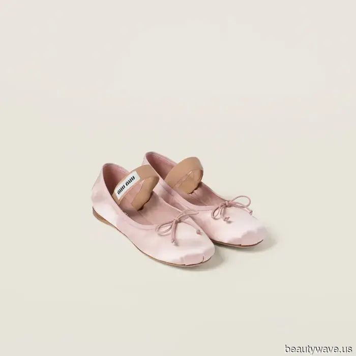 Ich trage niemals High Heels&mdash;7 Schuhe mit 2 Zoll und weniger, die ich stattdessen trage