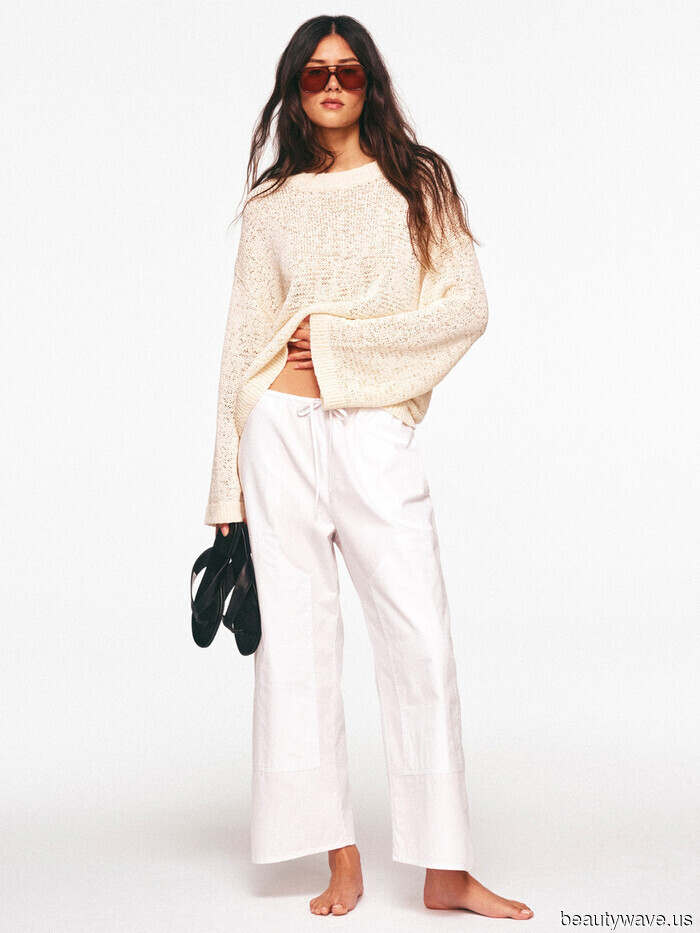 I'm a Fashion Editor—Here's My Prediction for What It Girls Will Be Wearing (and Purchasing) This June.