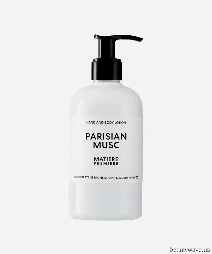 Forget Flowers—These Are the Valentine's Beauty Products That Tastemakers Are Craving.