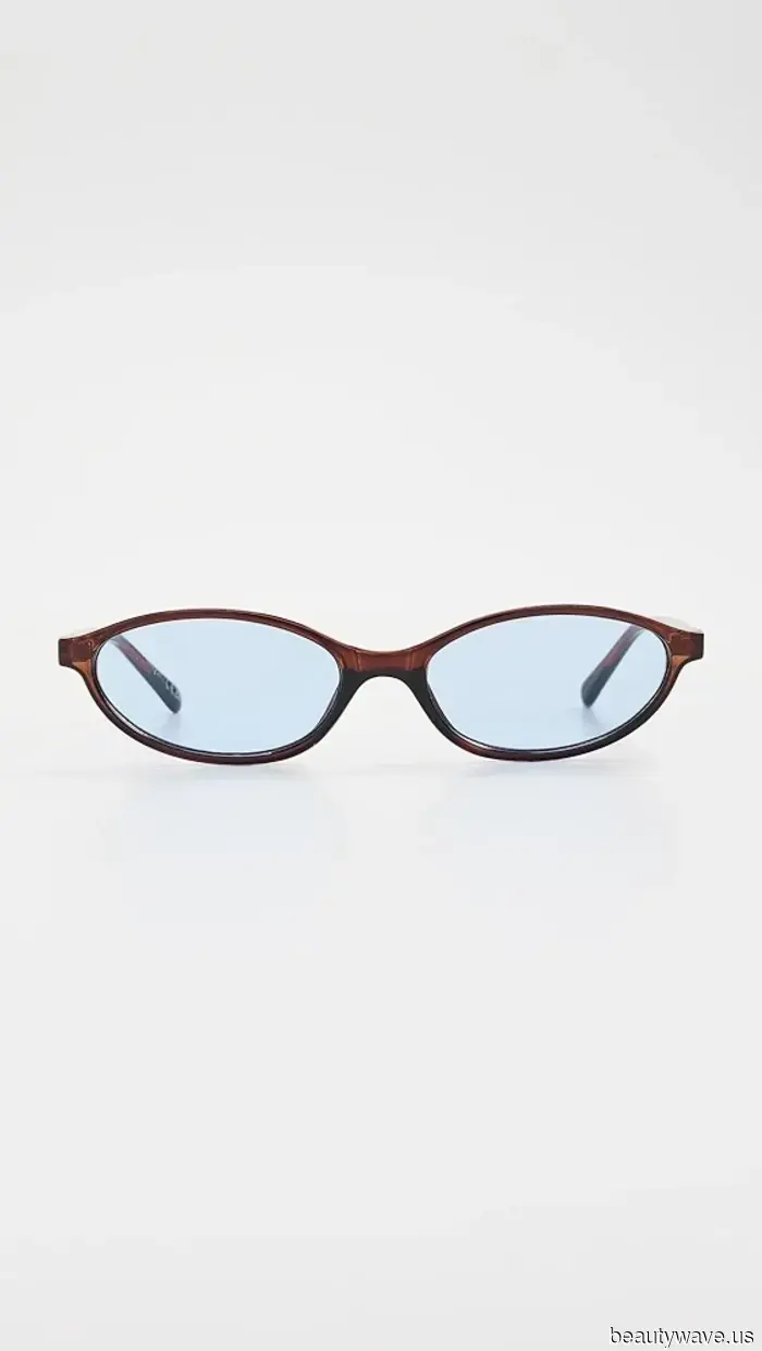 Soy un Experto en Compras&mdash;27 Nuevas Llegadas de las que Más Hablé Esta Semana con Mis Amigos de Moda