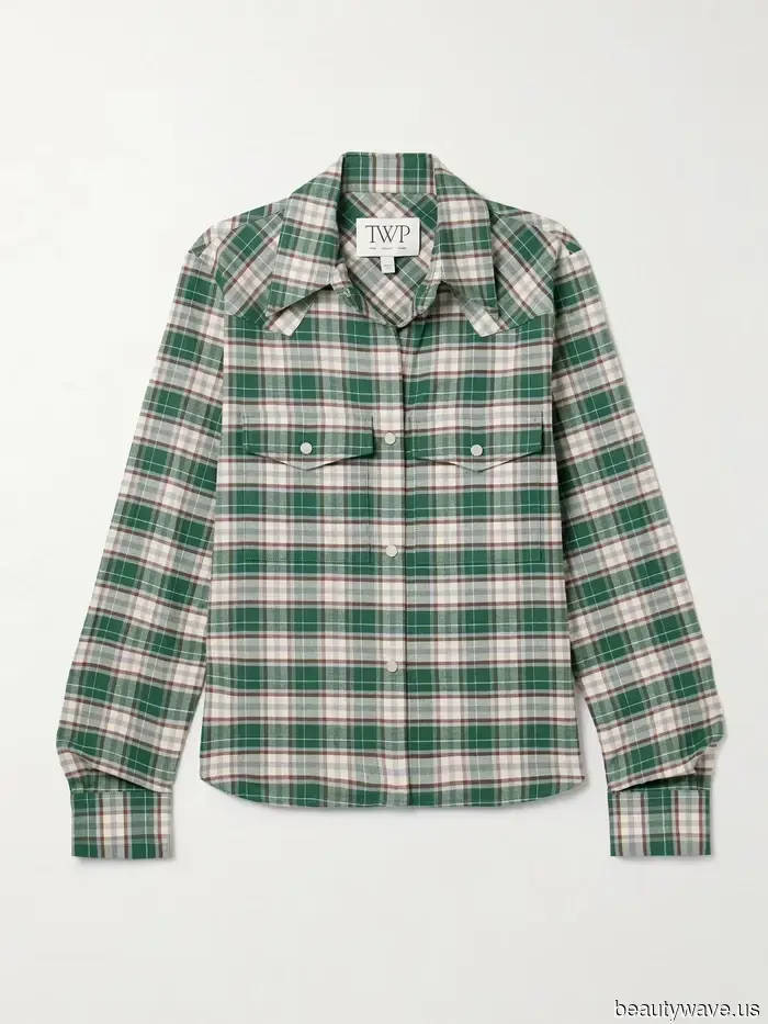 6 Ultra-Chic Trends That Are Rightly Making a Comeback This Autumn