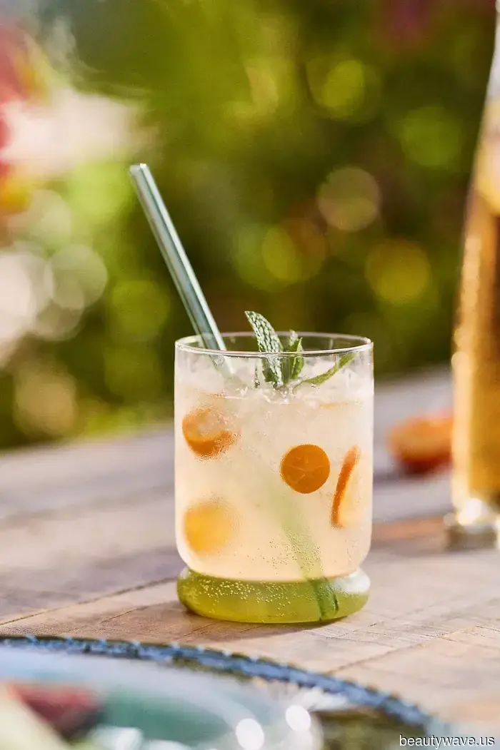 Everything Is Discounted at Anthropologie—Clothing, Accessories, and Home Goods to Snatch Up Before They're Gone