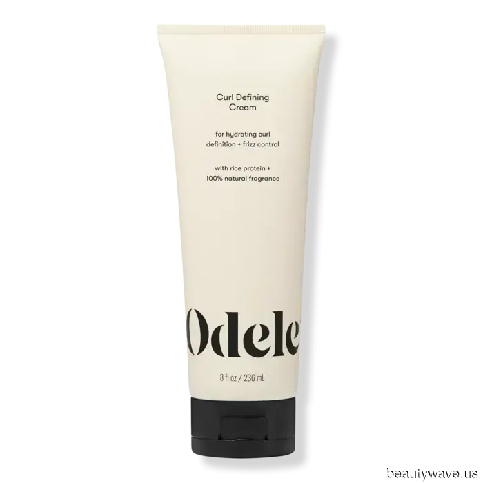 If you're looking to refresh your hair, you're in luck—here are 11 spring trends that are effortlessly stylish.