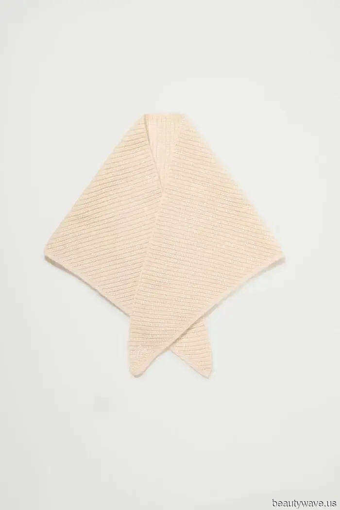 I've conducted the research—these 5 microtrends are the ones that deserve your investment this season.