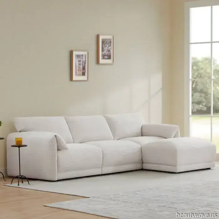Wayfair Has Just Released Its Best Deals of the Year—Here’s What You Should Consider Purchasing.