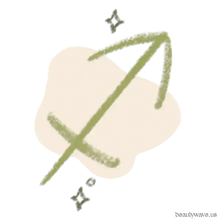 How the Corn Moon This Week Will Impact Your Zodiac Sign