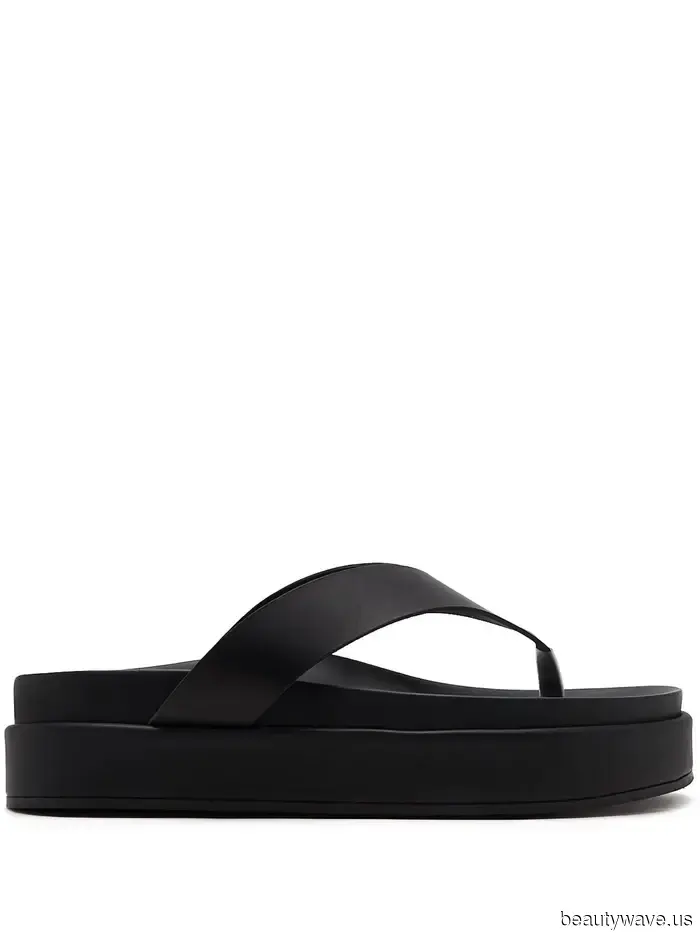 Fidati di me&mdash;Compra queste 25 cose