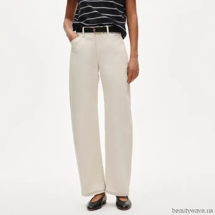 Warte, diese 21 J.Crew-Funde in meinem Warenkorb sind jetzt 40% reduziert&mdash;hier ist alles Schicke, das ich kaufe