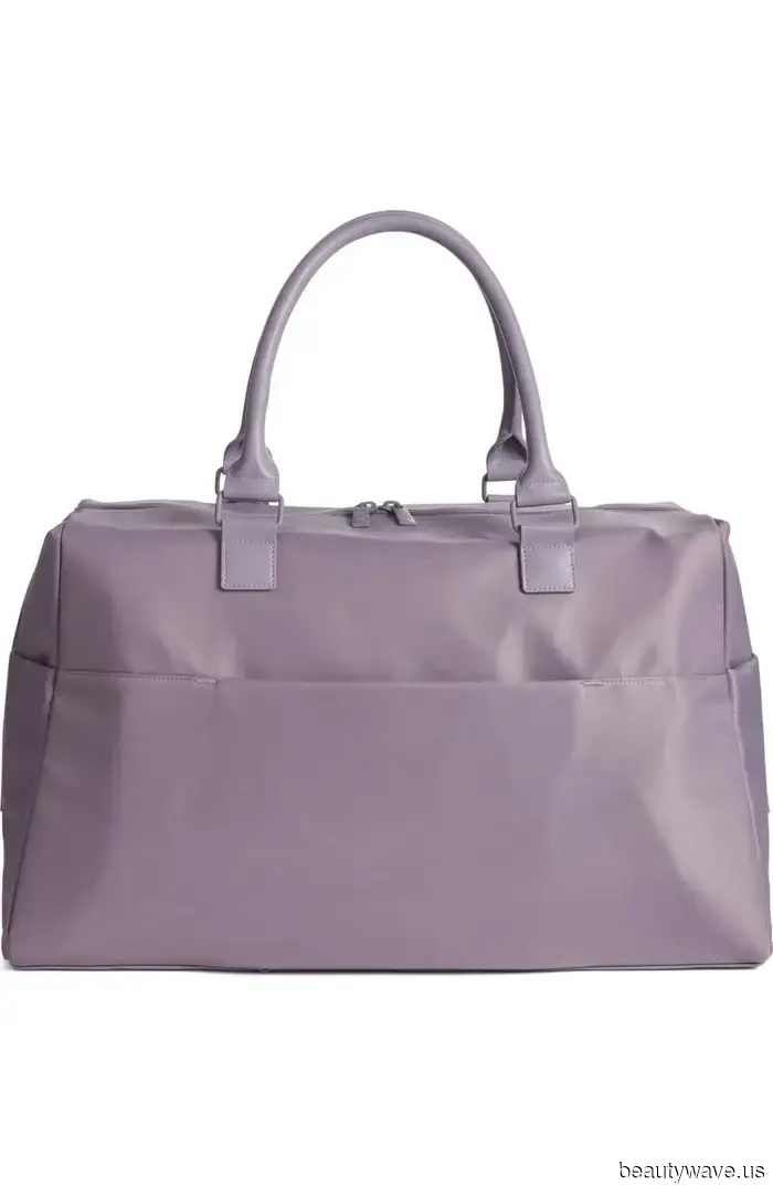 Eleva tu espacio con estos 31 destacados hallazgos para el hogar y estilo de vida de la venta de aniversario de Nordstrom.