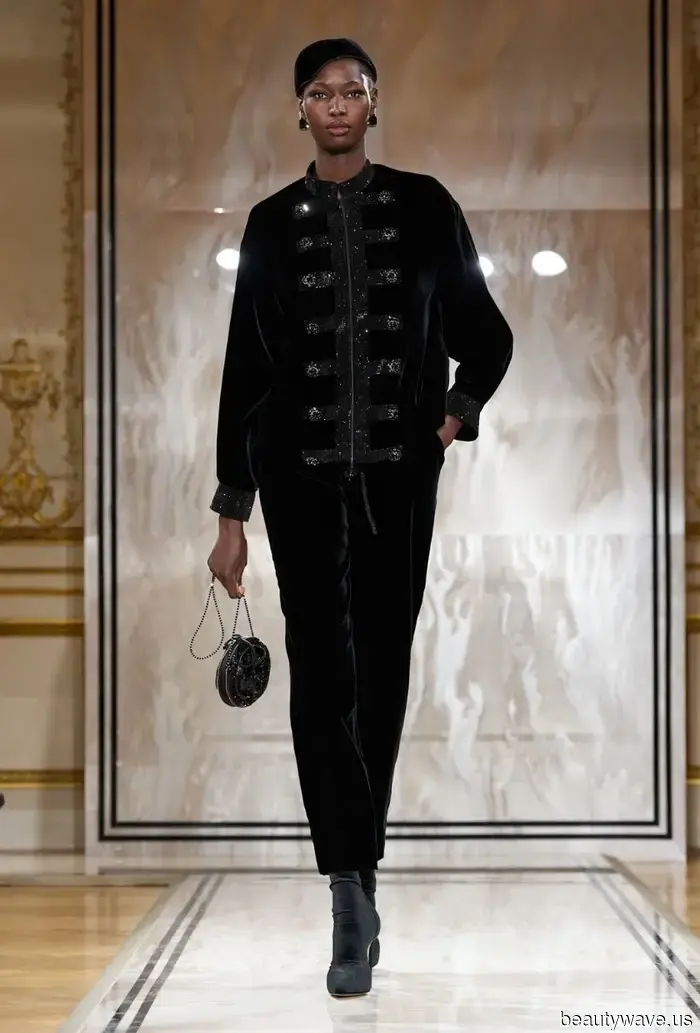 7 Chic Autumn Trouser Trends That Are Stylish, Trendy, and a Great Alternative to Jeans