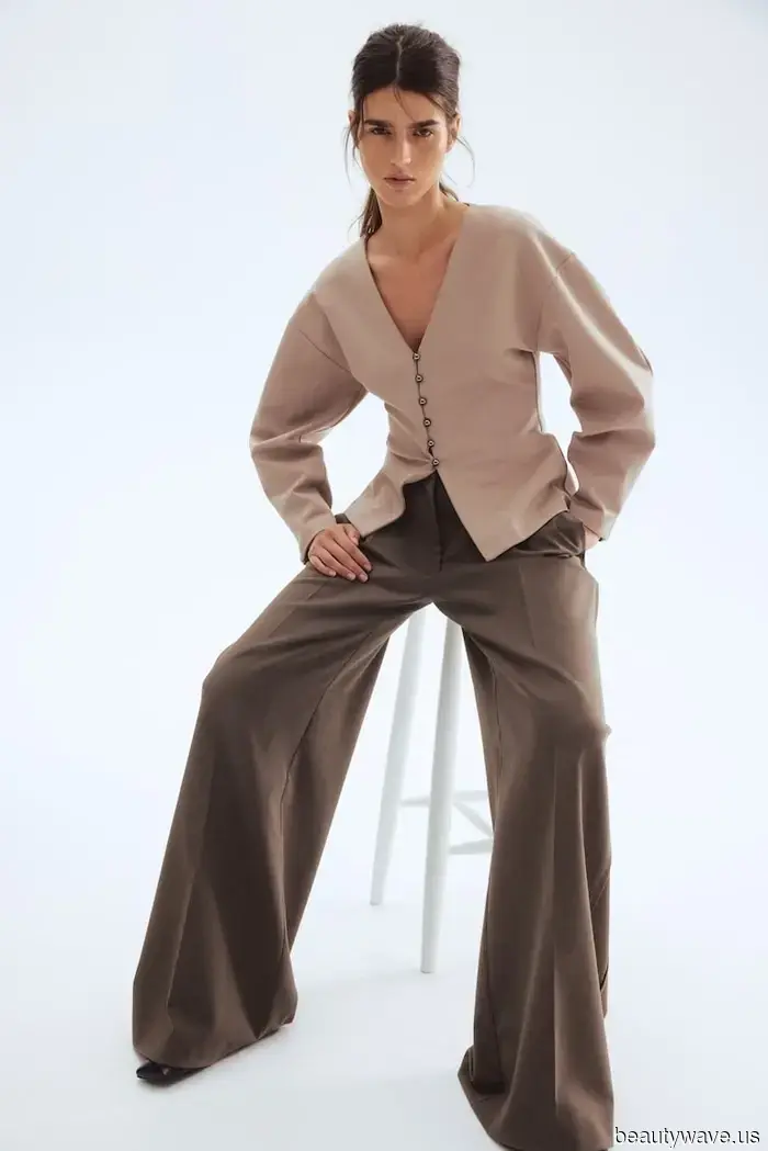 Act Fast Before They're Sold Out—28 New H&M Arrivals That Will Disappear by Month's End