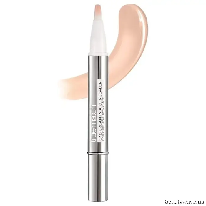 I'm Parting Ways with Foundation for This One-Step Complexion Product That Offers a Natural Look.