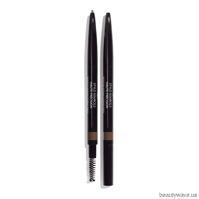 7 Beauty Trends for Spring/Summer 2026 Poised to Take Center Stage Next Season