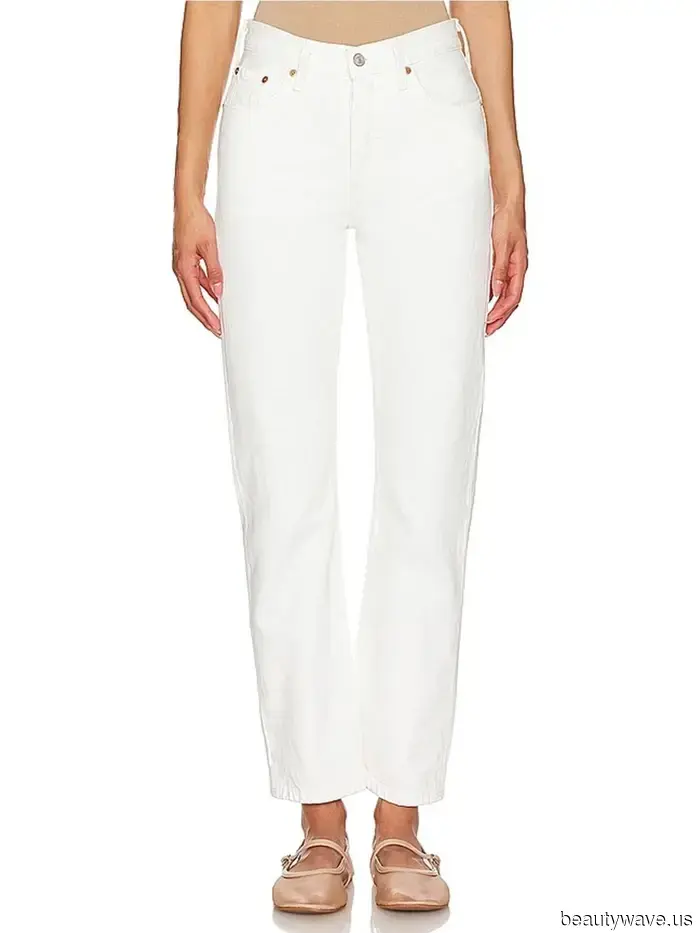 Was Sie zu jedem großen Sportereignis tragen sollten und was nicht