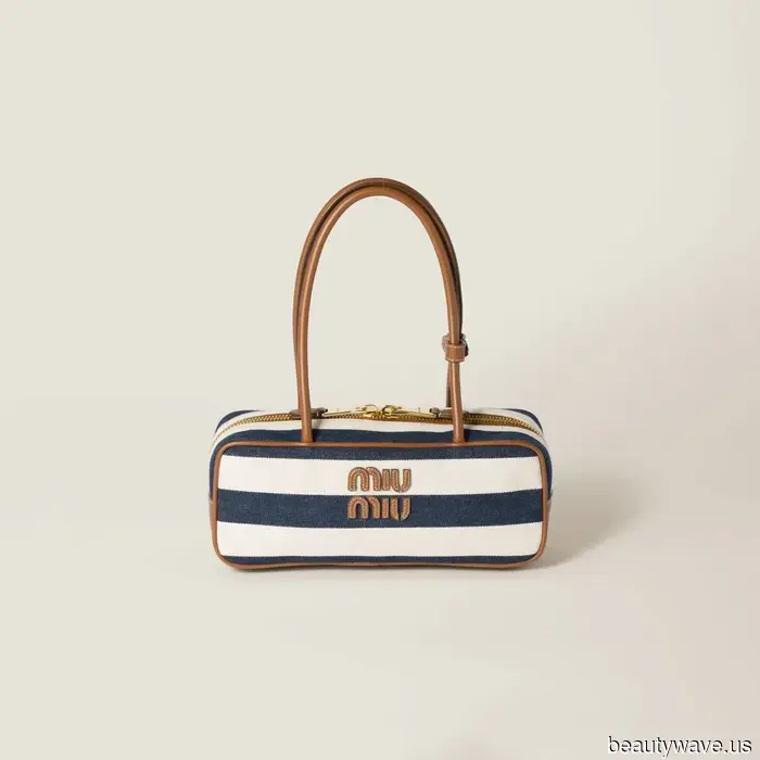 Broadcasting live from Copenhagen: 7 Street Style Trends That Are Currently Gaining Popularity.