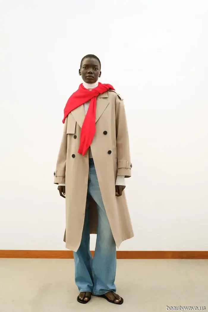 My Best Friend Requested to View My Payday Wish List—23 Stylish Purchases from Zara, Mango, and Reformation That I Returned.