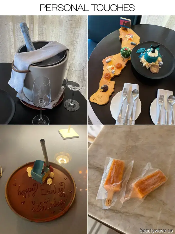 Inside the Trendy Hotel That Fashion Enthusiasts in L.A. Will Be Reserving This Year