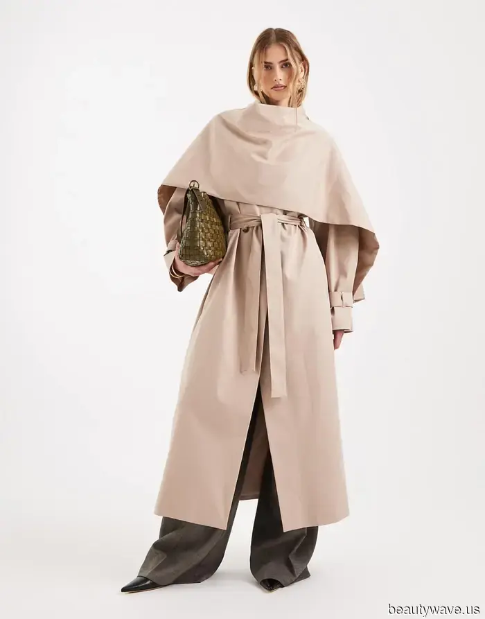 Affordable Elegance: 6 Outfit Inspirations for Achieving "Frugal Chic" Style in 2026