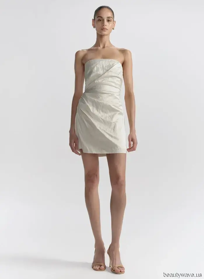 32 Stylish Bridal After-Party Outfits That Are Far From Just an Afterthought