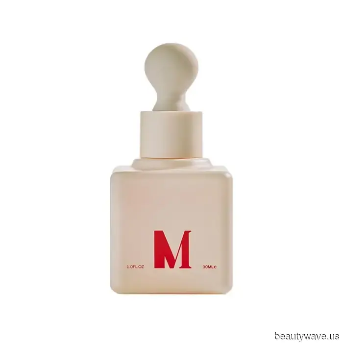 Ho più di 30 anni e giuro su questi prodotti per la cura della pelle di grado medico per una pelle più liscia, tonica e luminosa.