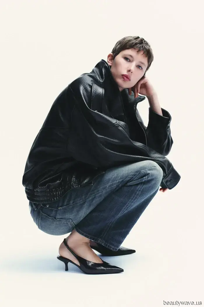 I Identify Trends for a Living—5 Street-Style Trends Gaining Popularity in Paris at the Moment