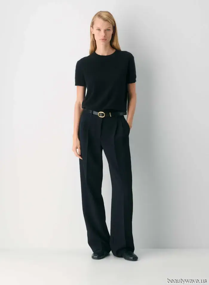 7 Fashionably Stylish Pant Trends to Opt for Over Jeans This Fall