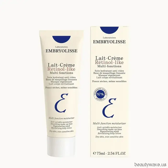 Nearly 80 years later, editors and specialists still regard this face cream from a French pharmacy as the best.