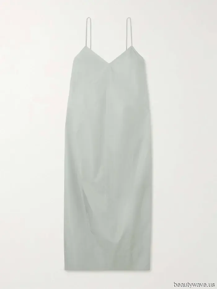 Da Jennifer Aniston a Naomi Campbell&mdash;Questi sono gli icone di stile degli anni '90 che continuano a influenzare il nostro modo di vestirci…