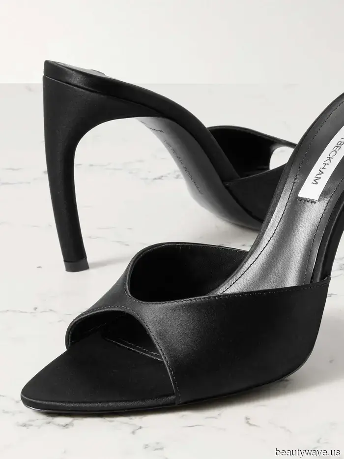 The 2010s Are Making a Comeback! Here Are 9 Summer Outfits That Still Look Stylish 15 Years Later.