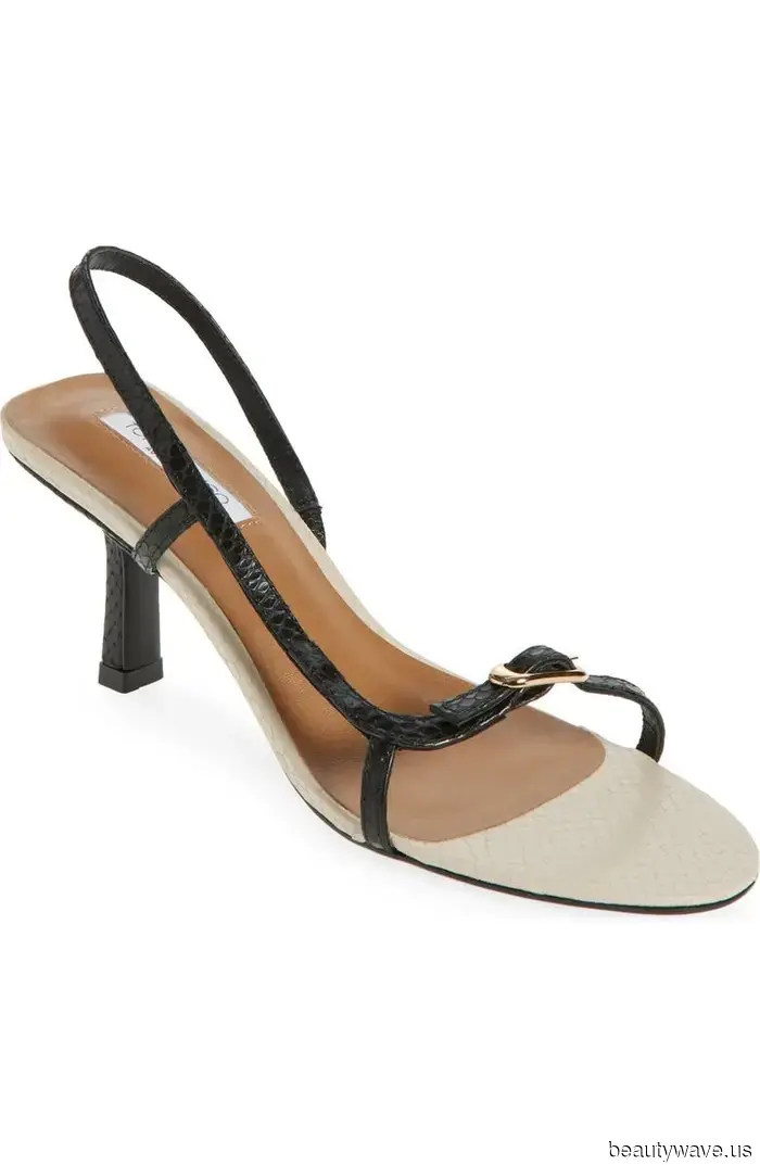 I Spend All Day Writing About Shopping—30 Stylish and Fun Accessories from Zara, Nordstrom, and Revolve