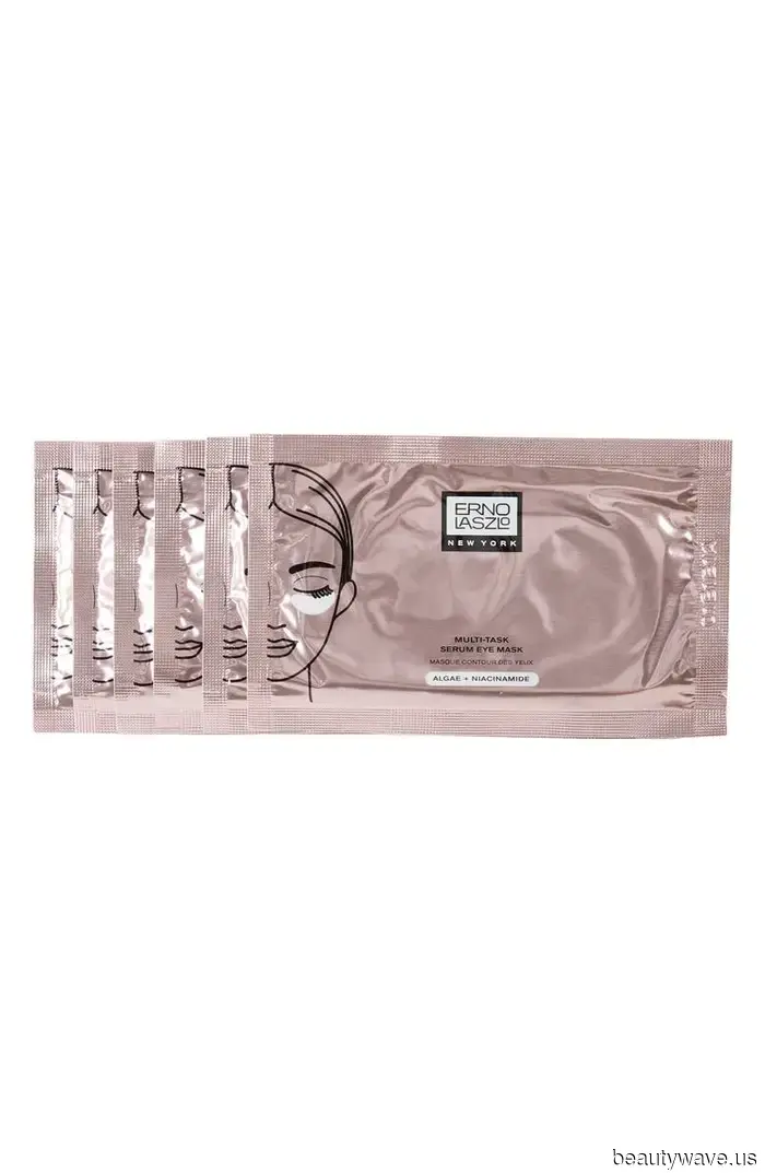 I'm over 40 and recognized for my radiant, healthy skin—here are 23 skincare essentials that I adore and recommend.