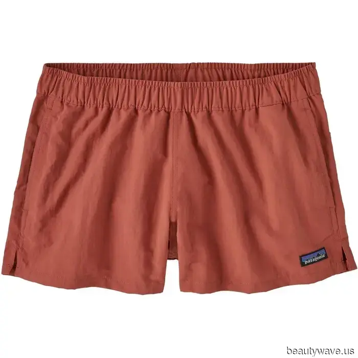 Soy Editora de Moda y Senderista de Toda la Vida&mdash;12 Piezas que Amo Usar que Son Funcionales y Elegantes