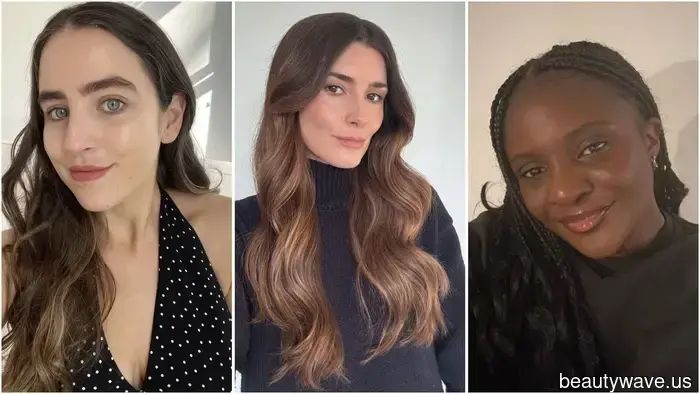 We've tested countless options, but just these 9 hairstyling creams have made it into our daily routines.