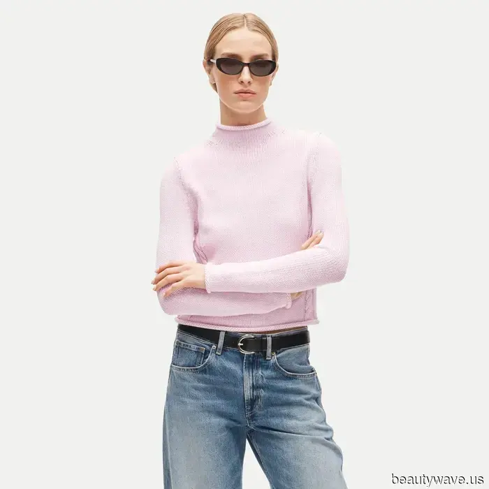 10 Items to Purchase This August If You’re All Set to Begin Your Fall Shopping