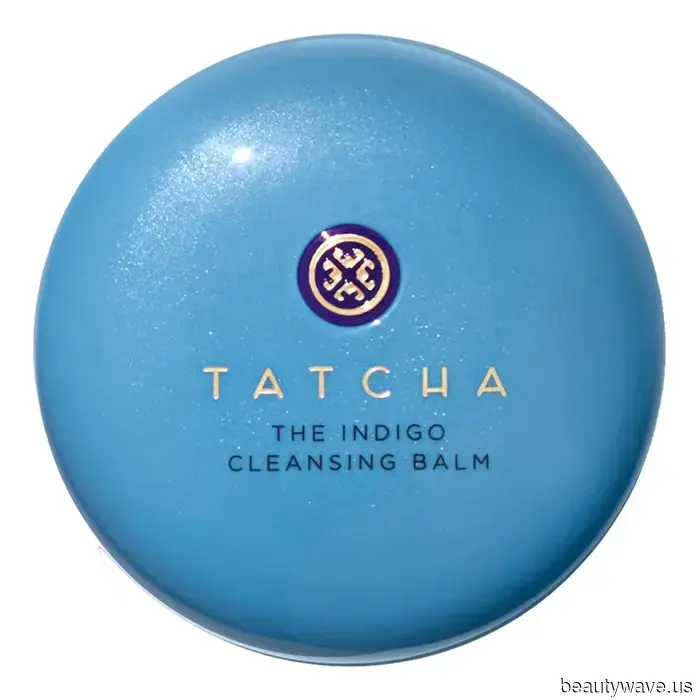 I generally recommend against purchasing skincare products without prior research, but I will make an exception for these glow-enhancing items.