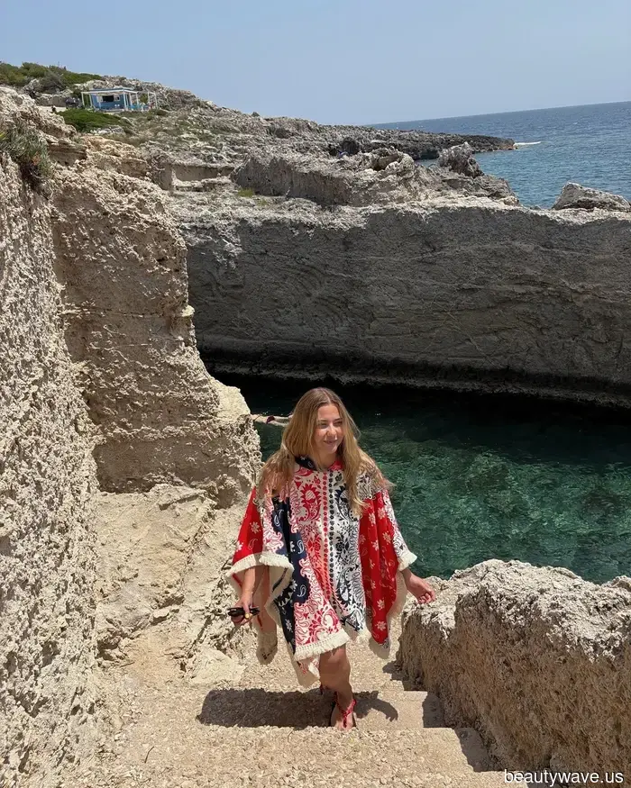 I've learned the tough way that I should never travel without packing this essential shoe style.