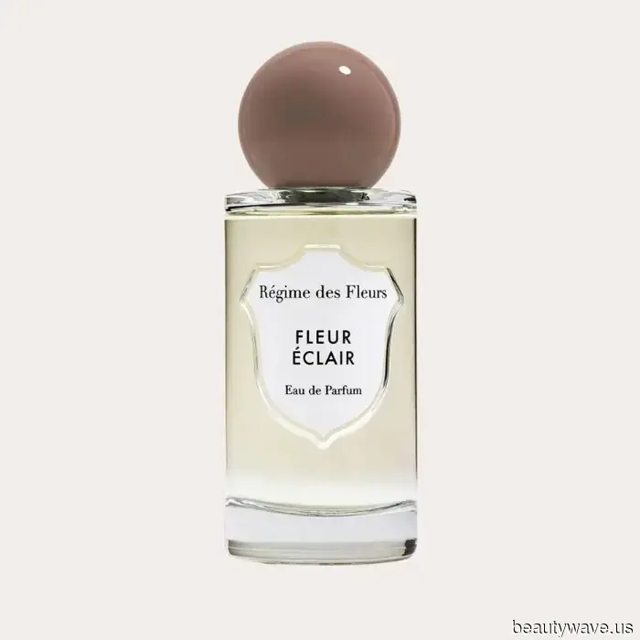 Il tuo profumo autunnale distintivo, basato sul tuo segno zodiacale