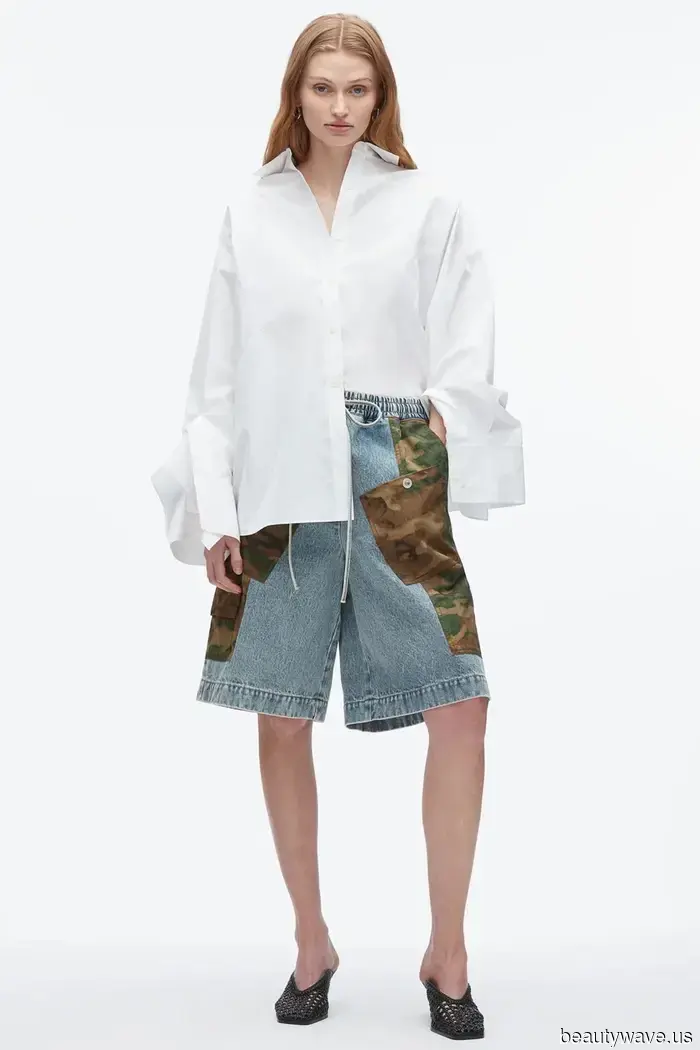 9 Spring Trends That Are *Tailored* for Maximalists