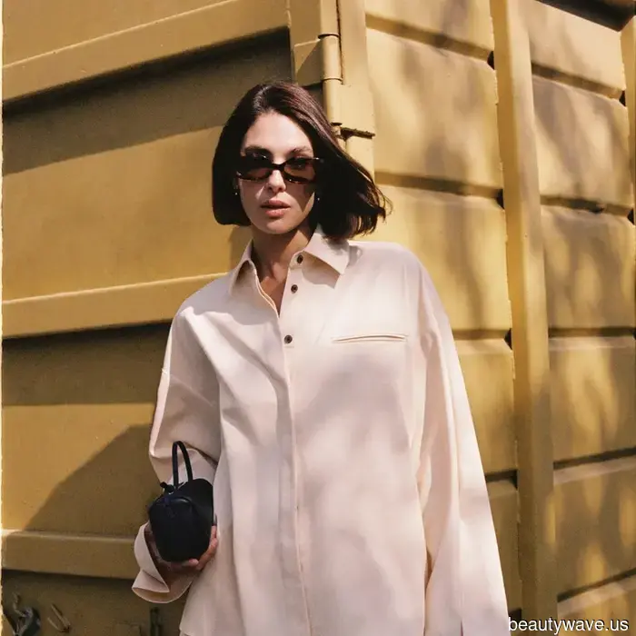 The Definitive Gift Guide for Achieving Your Best Skin Ever, as Suggested by 3 Celebrity Aestheticians